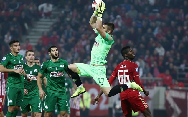 panathinaikos-kotsaris