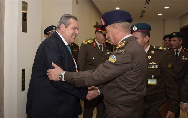 panos-kammenos-edex