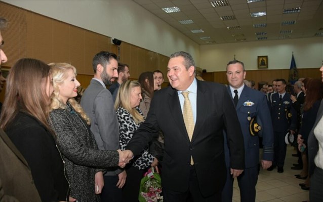 panos-kammenos