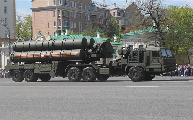 rosika-antiaeroporika-sustimata-amunas-s-400