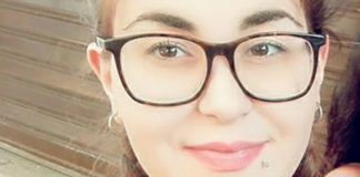 Δολοφονία φοιτήτριας-O ιατροδικαστής αποκαλύπτει: Την χτυπούσαν με θυμό όπου έβρισκαν