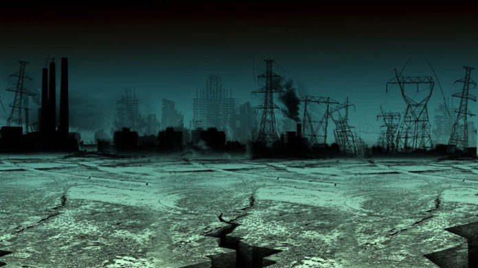 νοστραδαμος