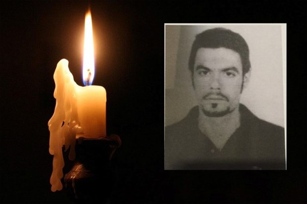 σκουταρας