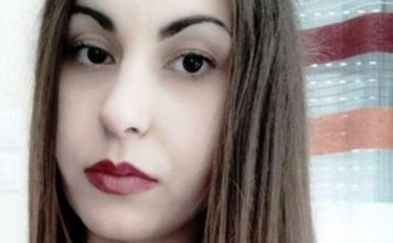 Δολοφονία Τοπαλούδη: Συγκλονίζει η σύντροφος του 21χρονου – “Μιλούσε σαν να μην έγινε τίποτα”