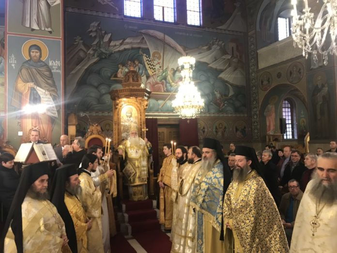 20190120_xeir_dionysiou_03