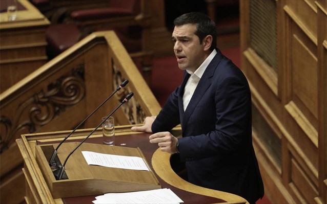 aleksis-tsipras-bouli