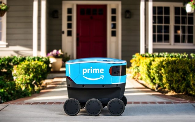 amazon-scout