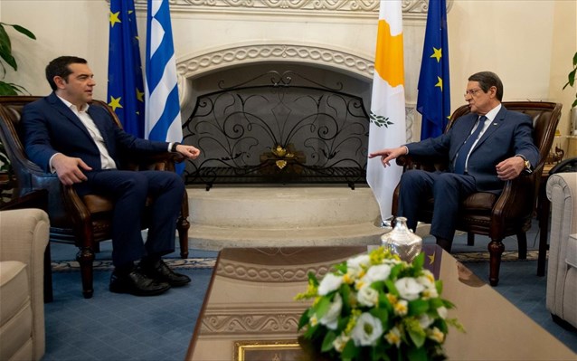 anastasiadis-tsipras