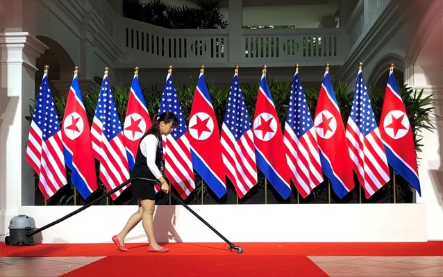 ipa-boreia-korea-simaies