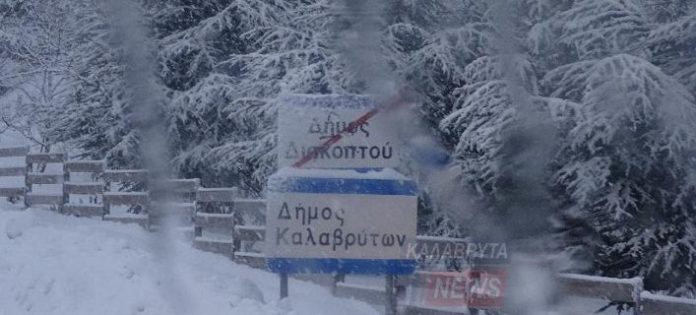 kalabryta11-708