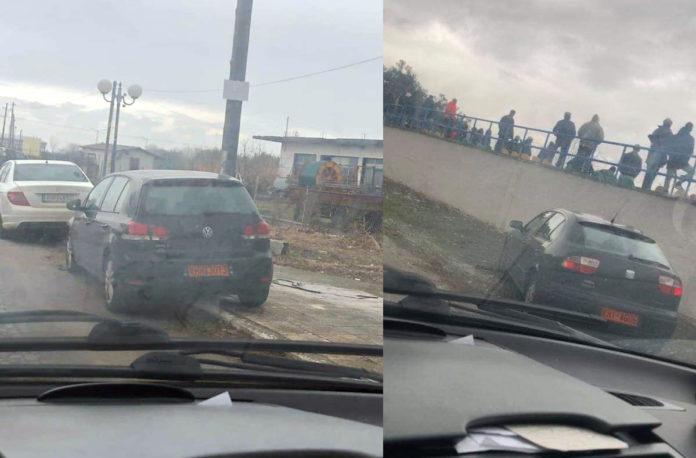 kataggelia kokkinaki