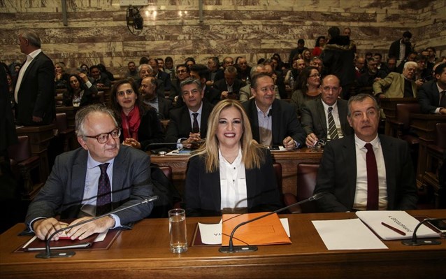 kinima-allagis--sunedriasi-tis-koinobouleutikis-omadas-arxeiou