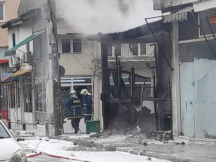 komotini1_2