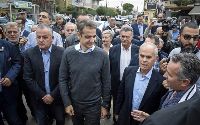 kuriakos-mitsotakis-korinthia