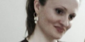 Αγρίνιο: Η 35χρονη έπεσε στη λίμνη από ύψος 110 μέτρων! -Τι λένε οι Aρχές