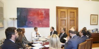 Κυρ. Μητσοτάκης: Κομβικής σημασίας για τη ΝΔ η πολιτική του φαρμάκου
