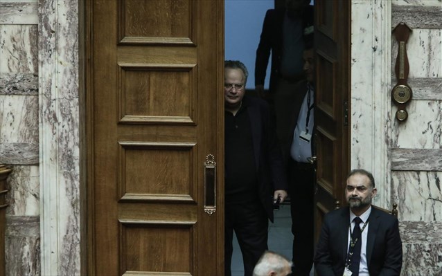 nikos-kotzias