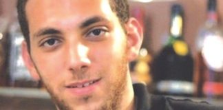 Η πτώση από την κουκέτα του οπλίτη και η μηνιγγίτιδα που τον οδήγησαν στον θάνατο