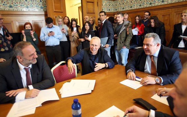 panos-kammenos