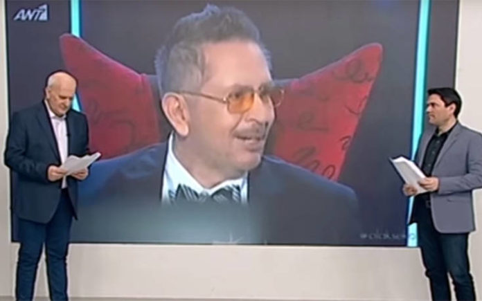 papadakis