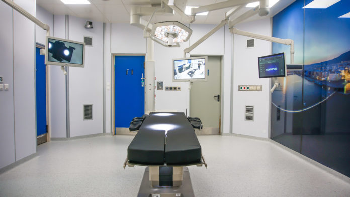 psifiaki xeiroyrgiki