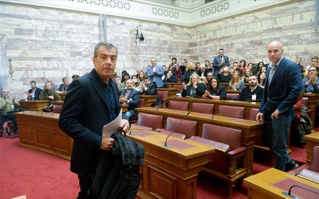 stauros-theodorakis-giorgos-amuras