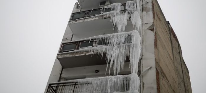 thessaloniki-pagokrystalloi-708