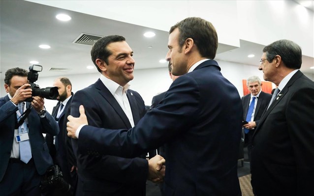 tsipras-makron-anastasiadis