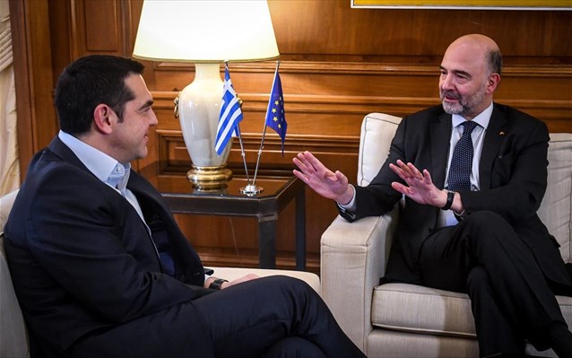 tsipras-moskobisi (1)