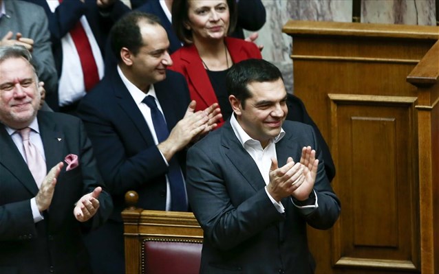 tsipras-sumfonia-ton-prespon