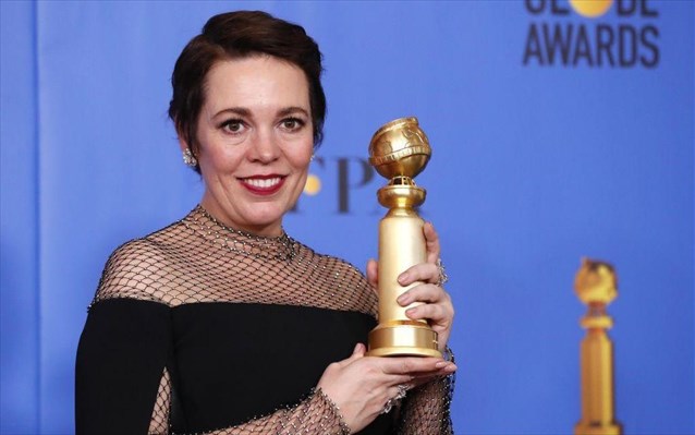 xruses-sfaires-2019-brabeio-a-gunaikeiou-rolou-gia-to-the-favourite