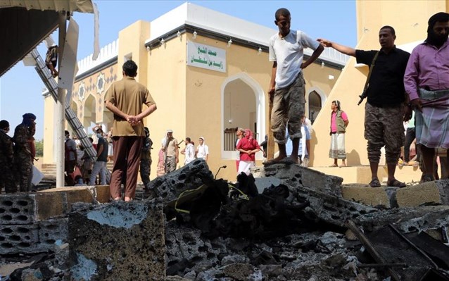 yemeni-epithesi