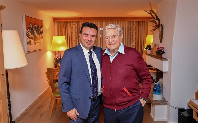 zaef-soros
