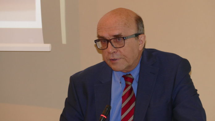 γουλας