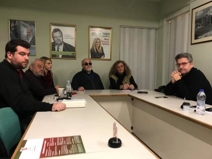 ΚΙΝΑΛ ΒΑΡΔΑΚΑΣΤΑΝΗΣ
