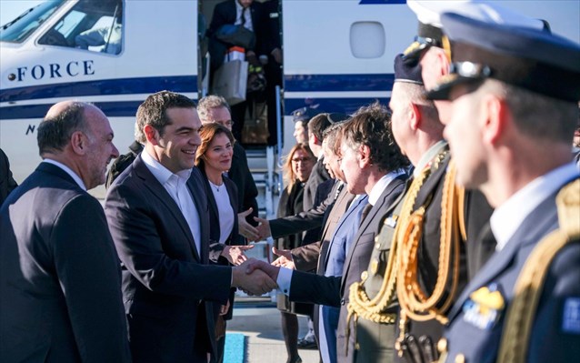 aleksis-tsipras-episkepsi-stin-tourkia