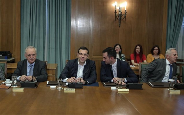 aleksis-tsipras-upourgiko-sumboulio (1)