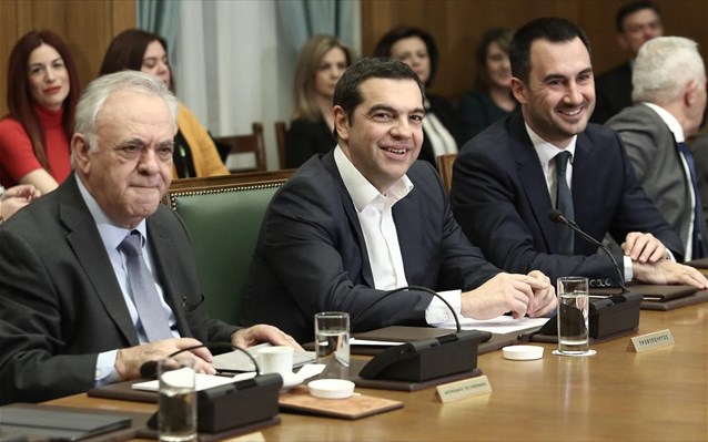 aleksis-tsipras-upourgiko-sumboulio