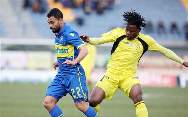 asteras-tripolis-ergotelis