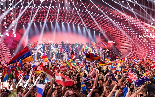 eurovision-kallitexnes-zitoun-na-metaferthei-i-fetini-diorganosi-se-alli-xora