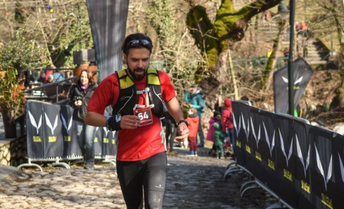 gerogiannis sd volou olympos