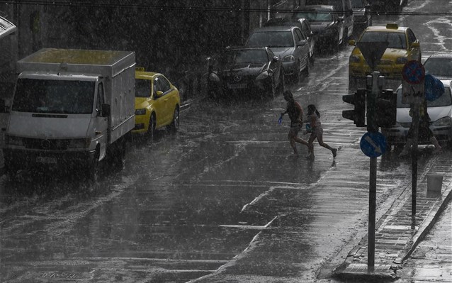 kataigida-broxi-kakokairia