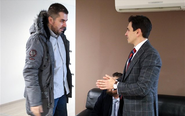 mpasket-apologithike-o-olumpiakos-aurio-i-apofasi