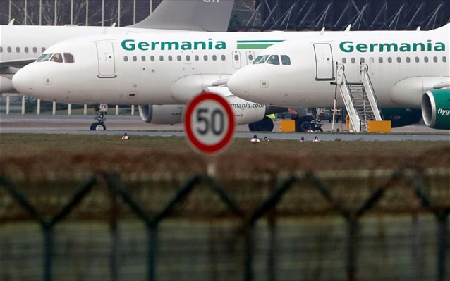 o-germanikos-aerometaforeas-germania