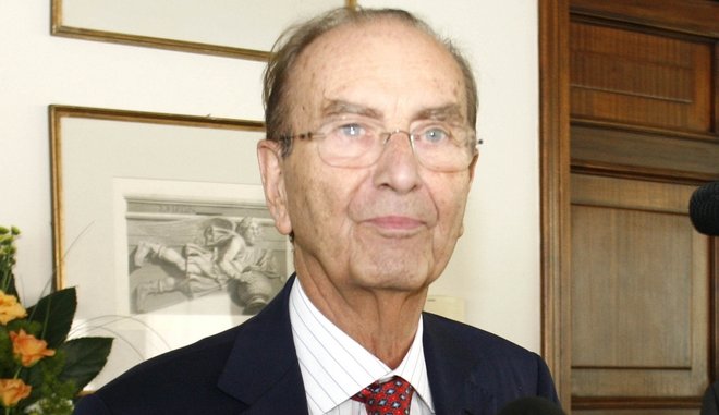 panagopoulos