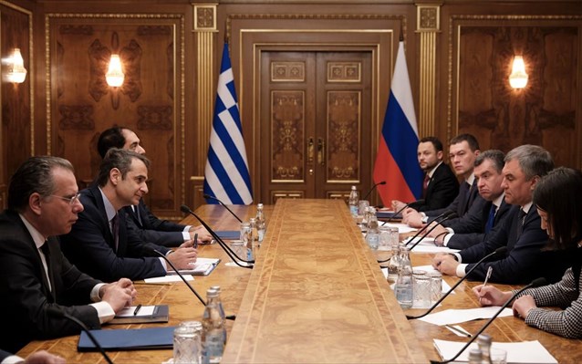 sunantisi-mitsotakis-labrof