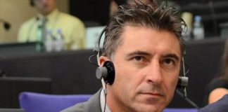 Μάχη ψήφο – ψήφο Ζαγοράκη και Αμυρά για την όγδοη έδρα