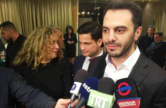 ΧΡΙΣΤΟΔΟΥΛΑΚΗΣ
