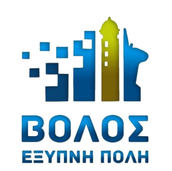 βολος εξυπνη πολη