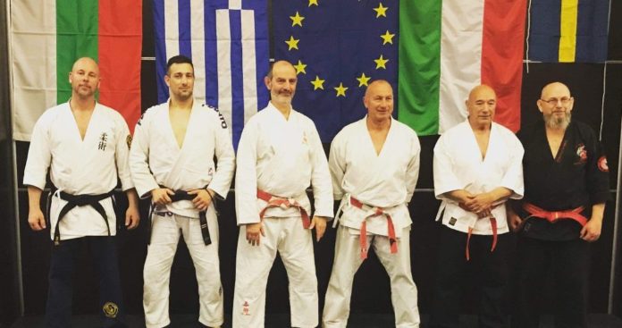 360 bansko seminario